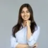 shraddha haval