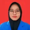 Hanifah