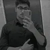 SYED SUHAIL