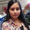 Heena Matta