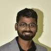 Vinodh Thota