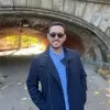 Andres Cruz