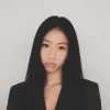 Serina Lin