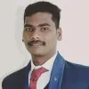 Vishal Gejage
