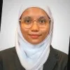 Puteri Attiqah Binte Iskandar