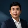 Vu Duong Phuong