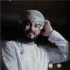 Mohammed Almamari