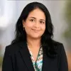Krishna Mahadevan