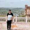 Vijay Kanthali