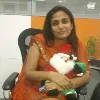 Jisha