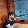 Syed Mohd Mustafa