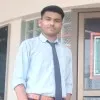 Sagar Gaikwad