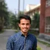 Fahim Arman