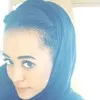 Fakhra Hassan Ibrahim