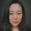 Julia Kim