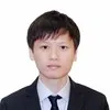 Xu Zhang