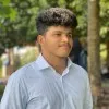 Preethish Rai