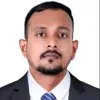 Aniket Dhadve