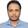 Sawon Roy