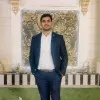 Ankit Singh