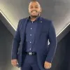 Ahmed Gamal