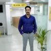 Hariom SINGH