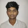 Praveen Kathiresan