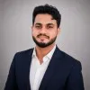 Madhesh Sankar