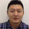 Alex Yuan