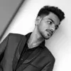 Zeeshan Shaikh