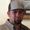 Dustin Fowler