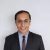 Aditya Dhakre