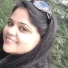 SHALINI GUPTA