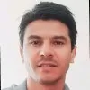 Hurshid Sheraliyev