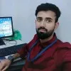 Satish Bajrawata