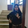 Shweta chaudhary