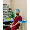 Owais Akbar
