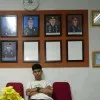 ahmad wahyudin