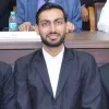 Shashank Shekhar