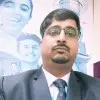 Binay Choudhary