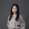 YuJyun Dong