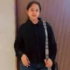 Muskan Shaikh