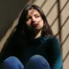 Aparajita Dasgupta