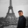 Siddharth Kurupath Sudhir