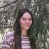 Carolann Paszek