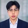 Charlie Zhang