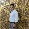 Mahesh Saini