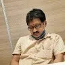 Ramesh Babu