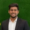 venkat pavan