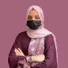 Ramsha Aslam